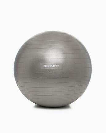 Ballon de Pilates 65cm - BOOMFIT