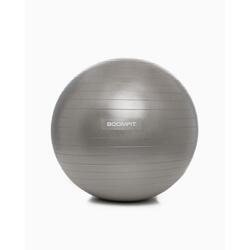 Ballon de Pilates 65cm - BOOMFIT
