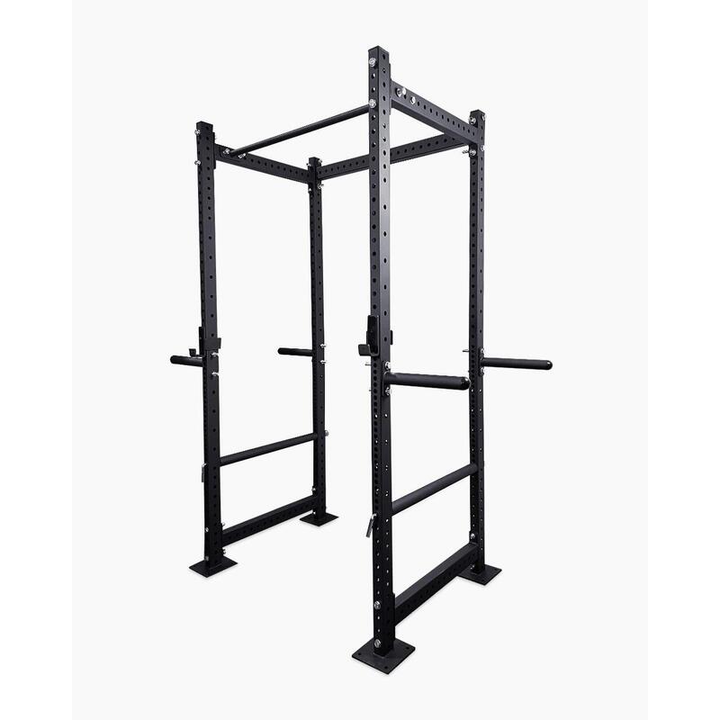 Power Rack - BOOMFIT