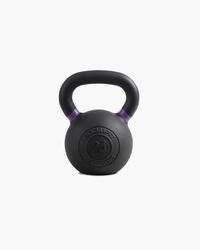 Kettlebell Cast Iron 24kg - BOOMFIT