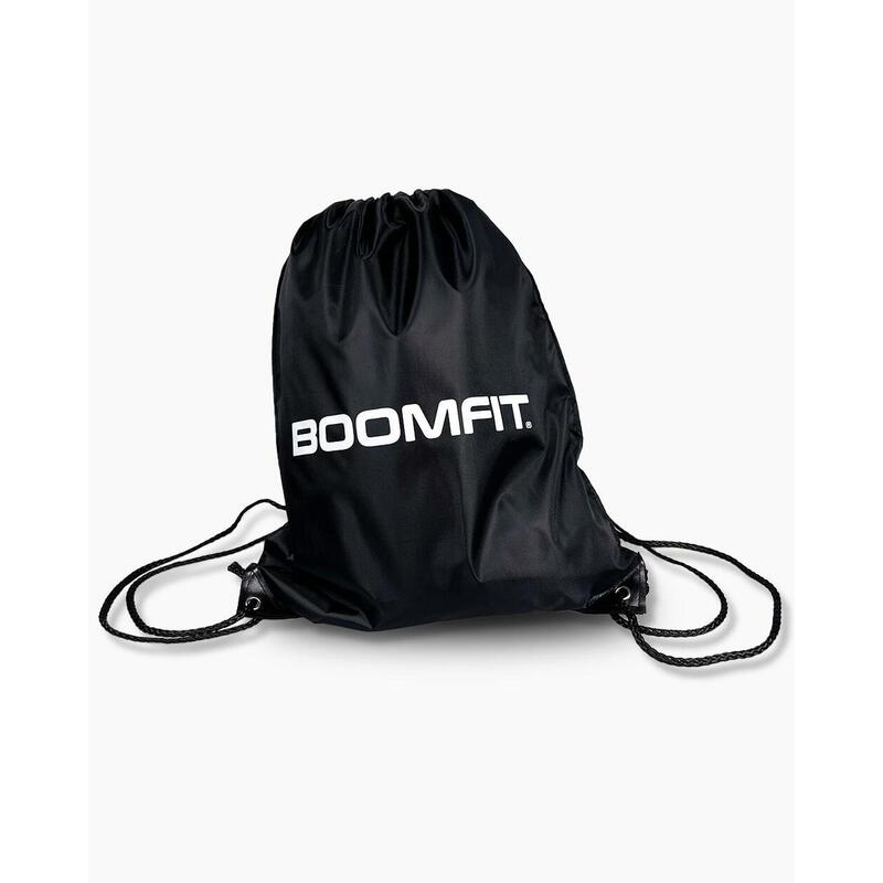 Saco desportivo - BOOMFIT