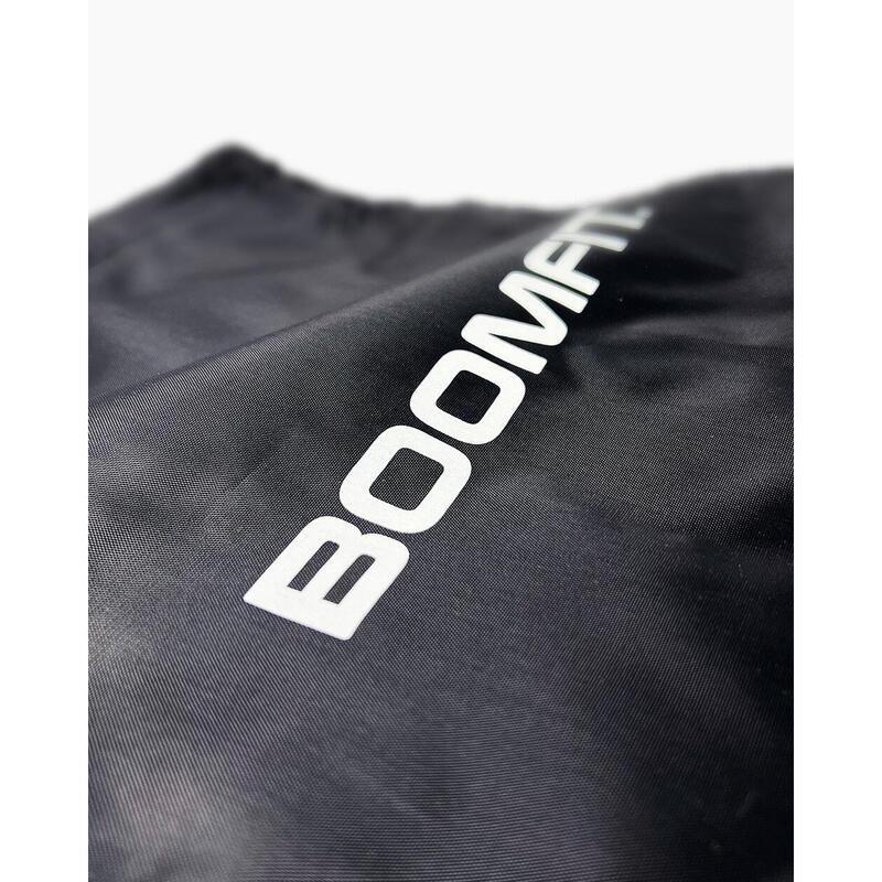 Bolsa de deporte - BOOMFIT