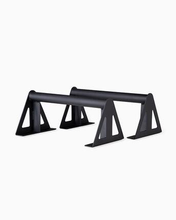 Power Parallele Stangen - BOOMFIT