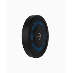Disque Hi-Temp 20Kg - BOOMFIT