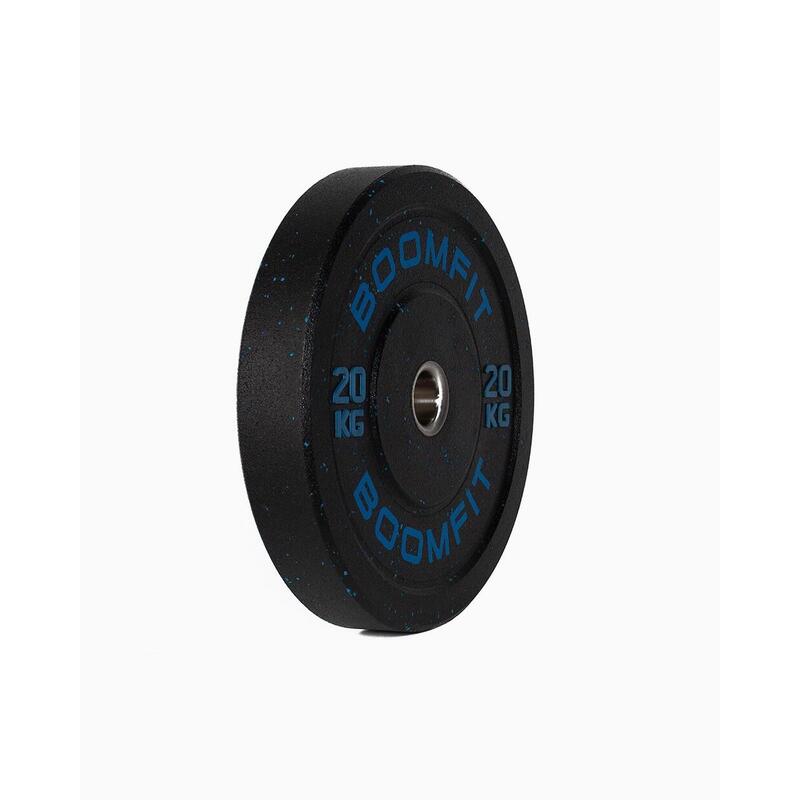 eadd7535-00cc-444b-ad0d-05f9603d287b_c5