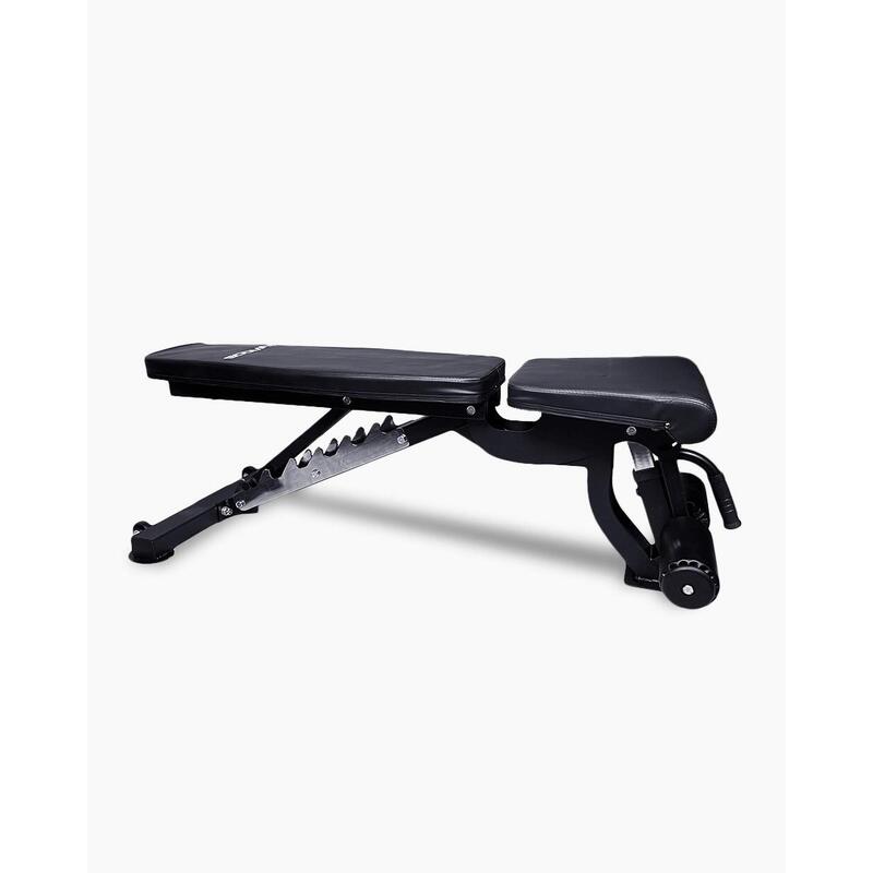 Banc Réglable Pro - BOOMFIT