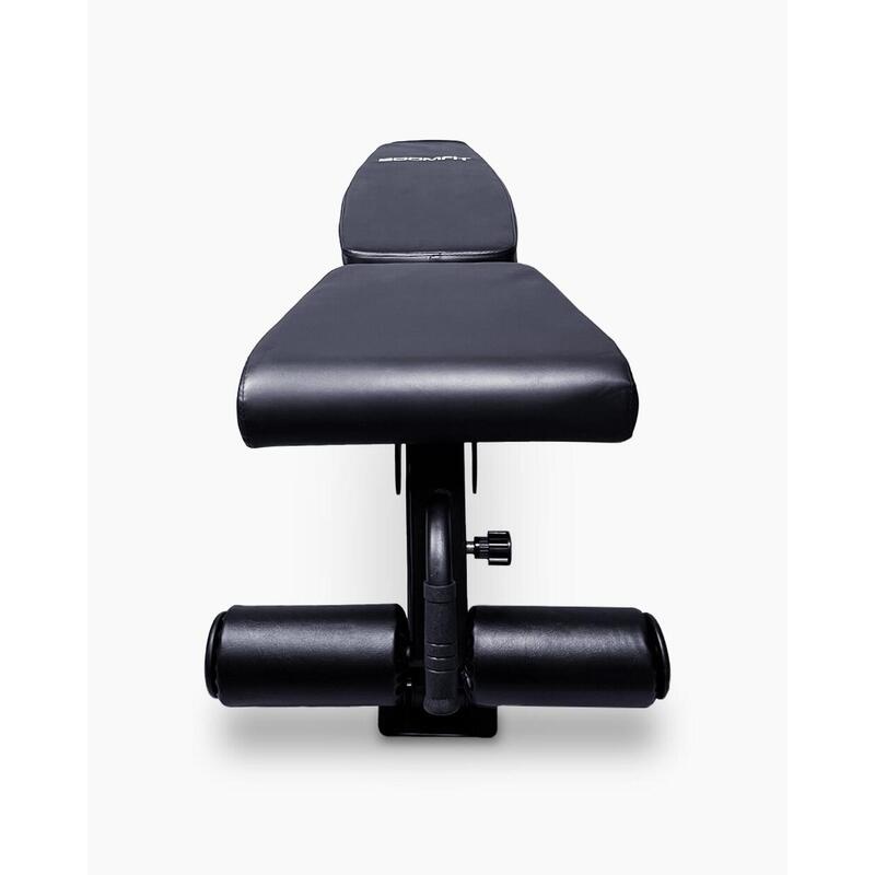 Banc de Musculation Pro - BOOMFIT