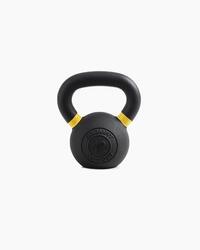Kettlebell Cast Iron 12kg - BOOMFIT