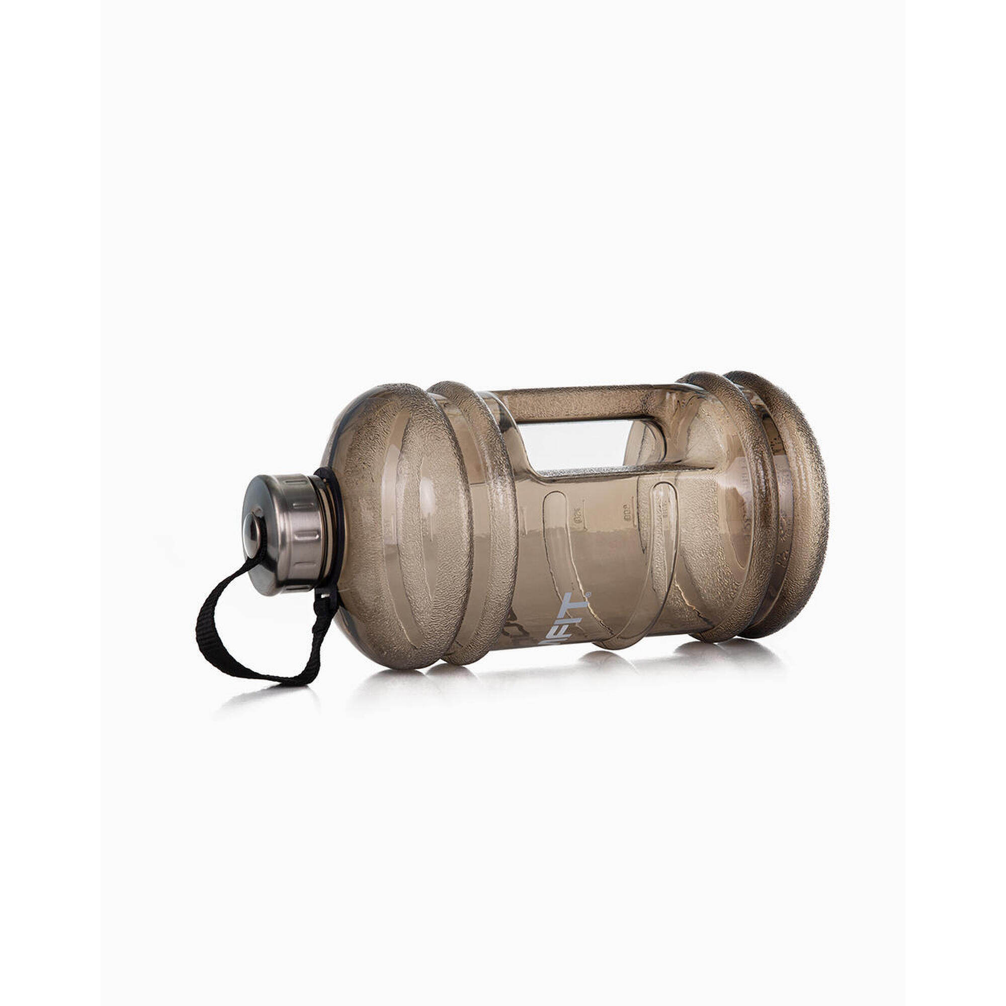 Bottiglia 2,2L - BOOMFIT 2/4