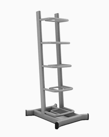 Supporto Power Bag - BOOMFIT