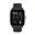 GTS 4 Mini Smart watch - Midnight Black