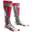 Chaussettes de ski pour femmes X-Socks Ski Rider 2.0