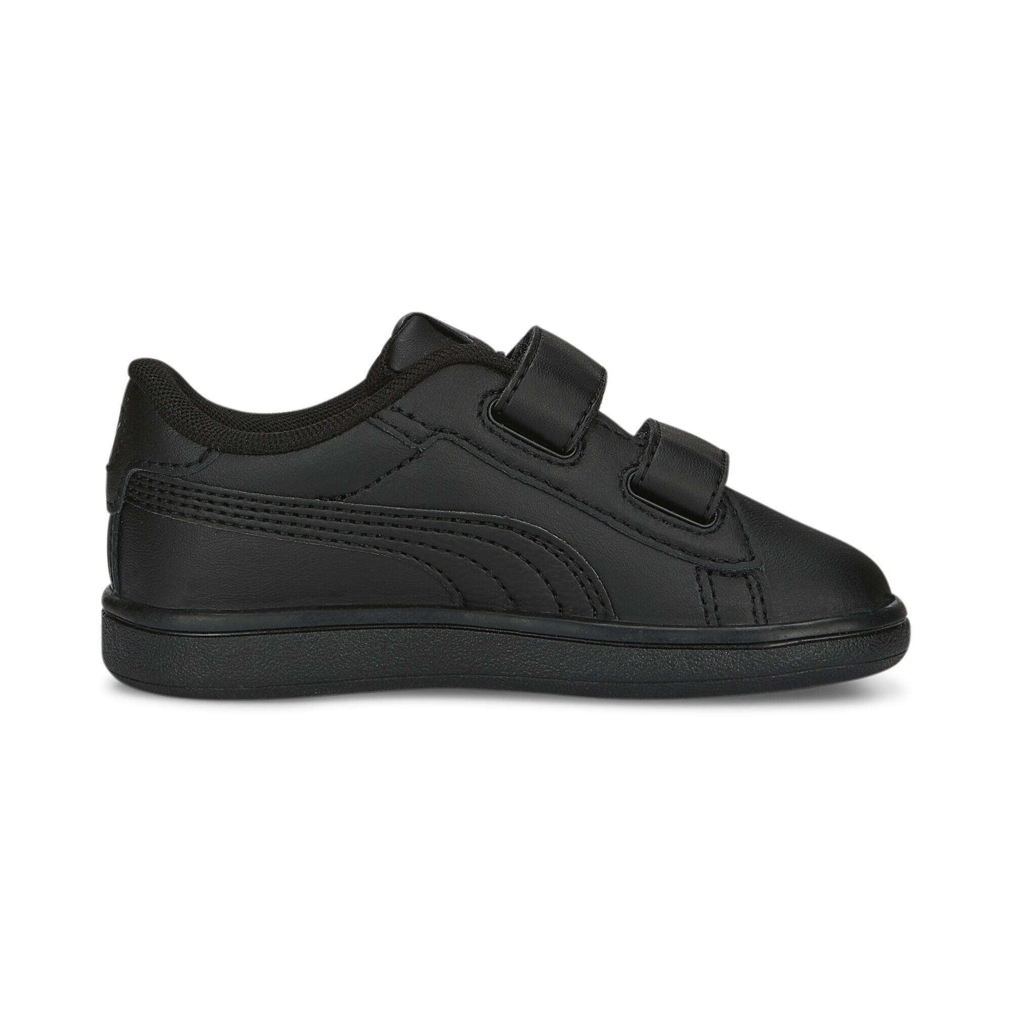 Smash 3.0 Sneakers Toddlers PUMA 5/7