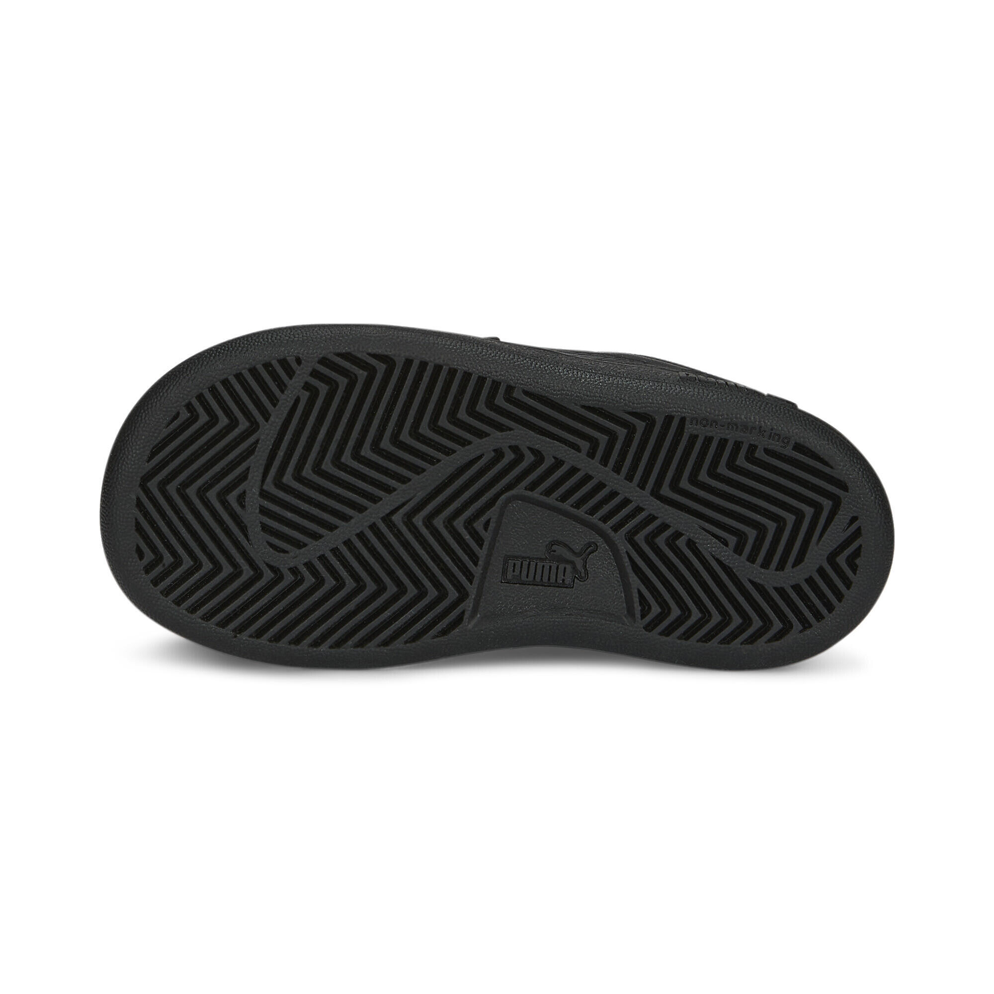 Smash 3.0 Sneakers Toddlers PUMA 4/7