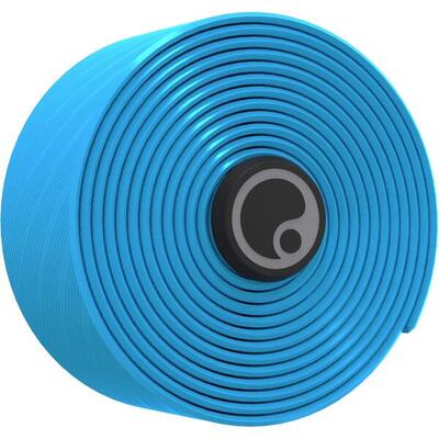 Stuurlint bt road blauw