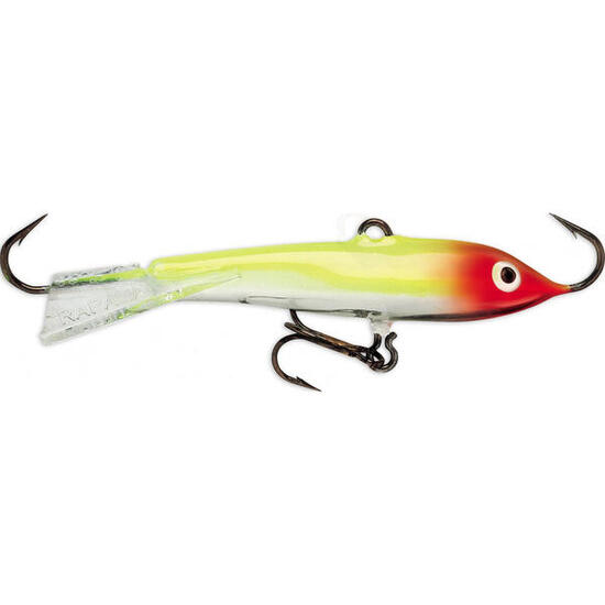 Leurre Rapala Jigging Rap 5cm (CLN)