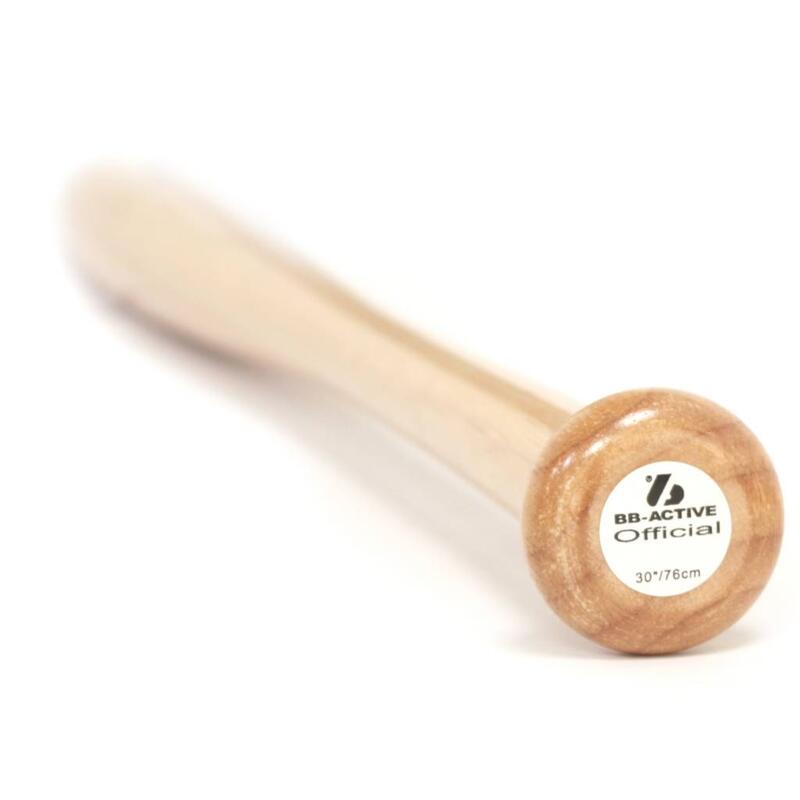 BGBW-03 Trusă de baseball de inițiere pentru juniori (BB-W 24, JL-110, BS-1)