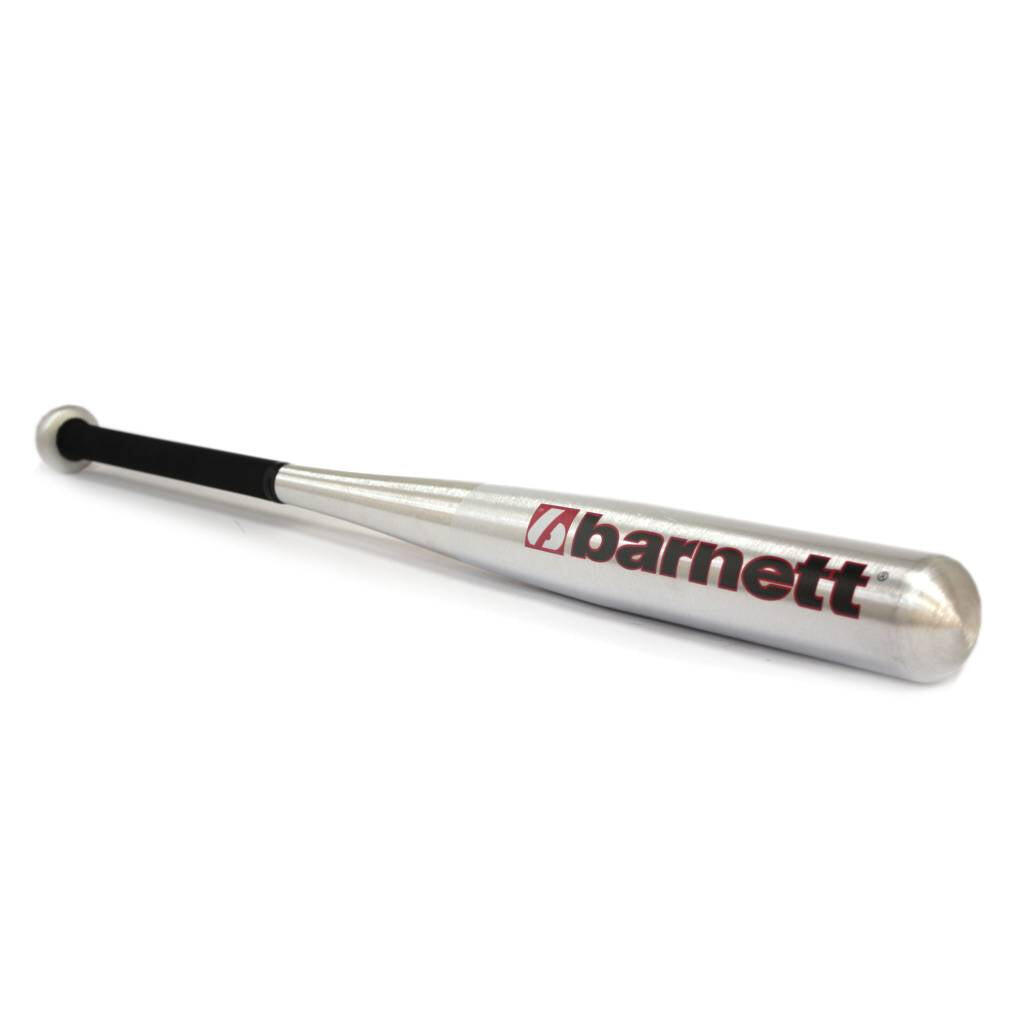 Kit De Baseball Initiation – Batte En Mousse 61 Cm + Balle Souple – Multicolore