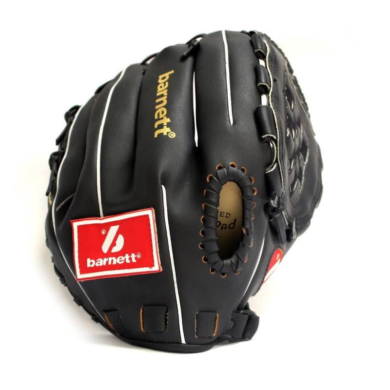  BGBA-3 Aluminiowy zestaw startowy do baseballu Junior (BB-1 28, JL-110, BS-1)