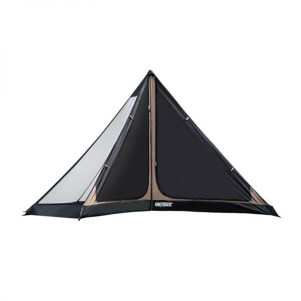 新品　Hilander Nevis & Grampian inner tent 41ksacwFN6L._UF1000,1000_QL80_.jpg