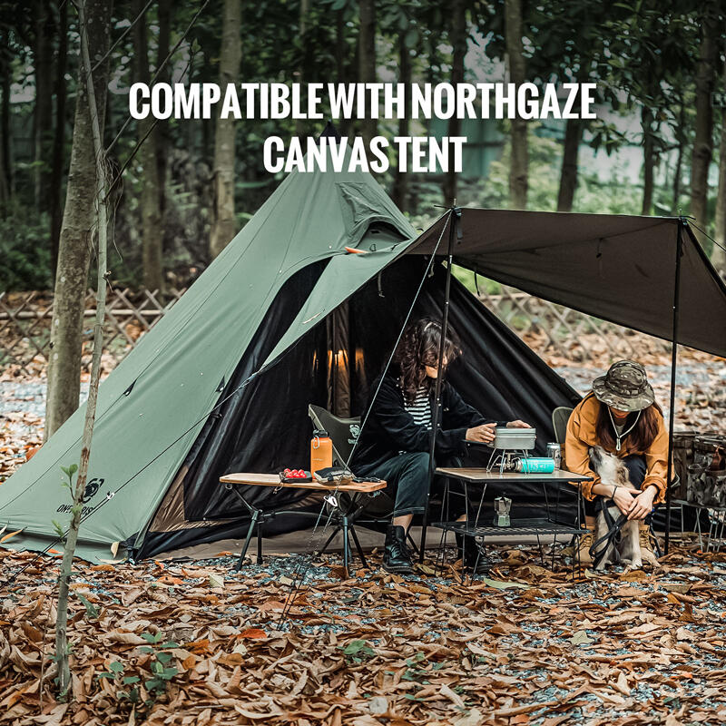 テント・タープ NIMBUS TENT+MESH INNER+FULL GROUND SHEET Escapist Tarp Shelter Bug Tent | Sea to Summit Germany