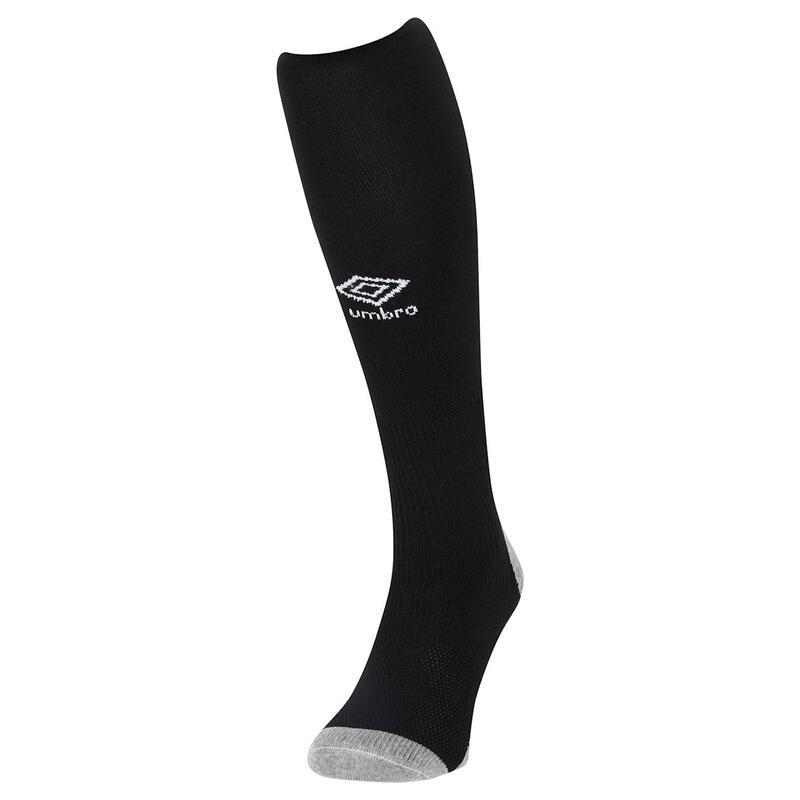 England Rugby "2223" Socken für Kinder Training Jungen Schwarz