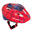 Casco da bicicletta per bambini - Spiderman