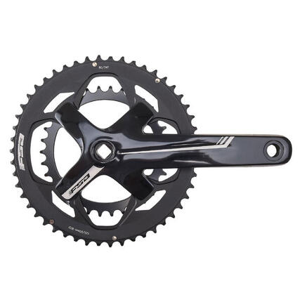 Kompaktes Tretlager FSA Vero Pro 50x34T