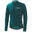 Spiuk Sportline Chaqueta Boreas Hombre