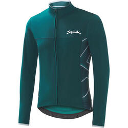 Spiuk Sportline Chaqueta Boreas Hombre