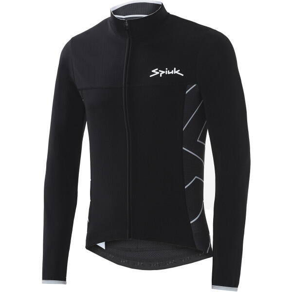 Wasserdichte Jacke Spiuk Boreas