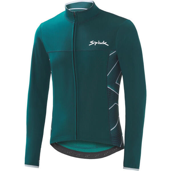 Giacca impermeabile Spiuk Boreas Giacca impermeabile Spiuk Boreas