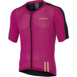 Spiuk Sportline Maillot M/c Profit Summer Hombre