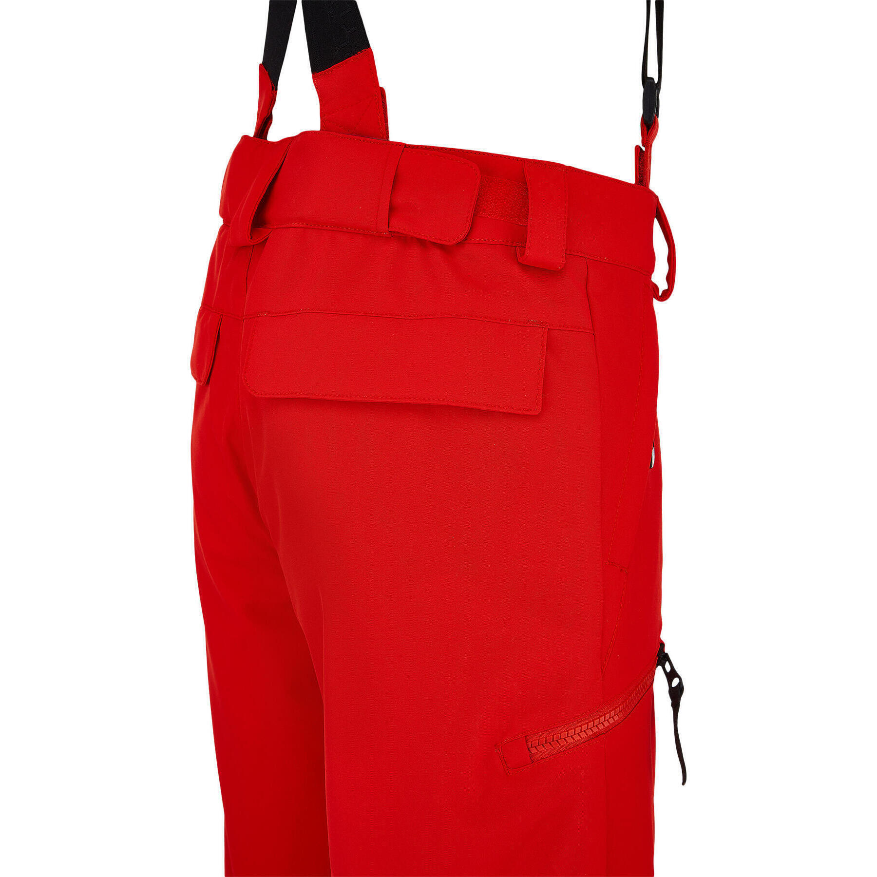 Pantalon 10K Ski Garçon - BOYS PROPULSION 6/7