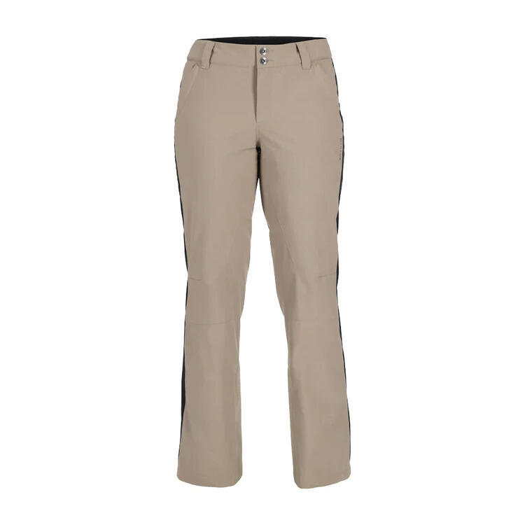 Calças de esqui femininas Spyder Hope 4/4