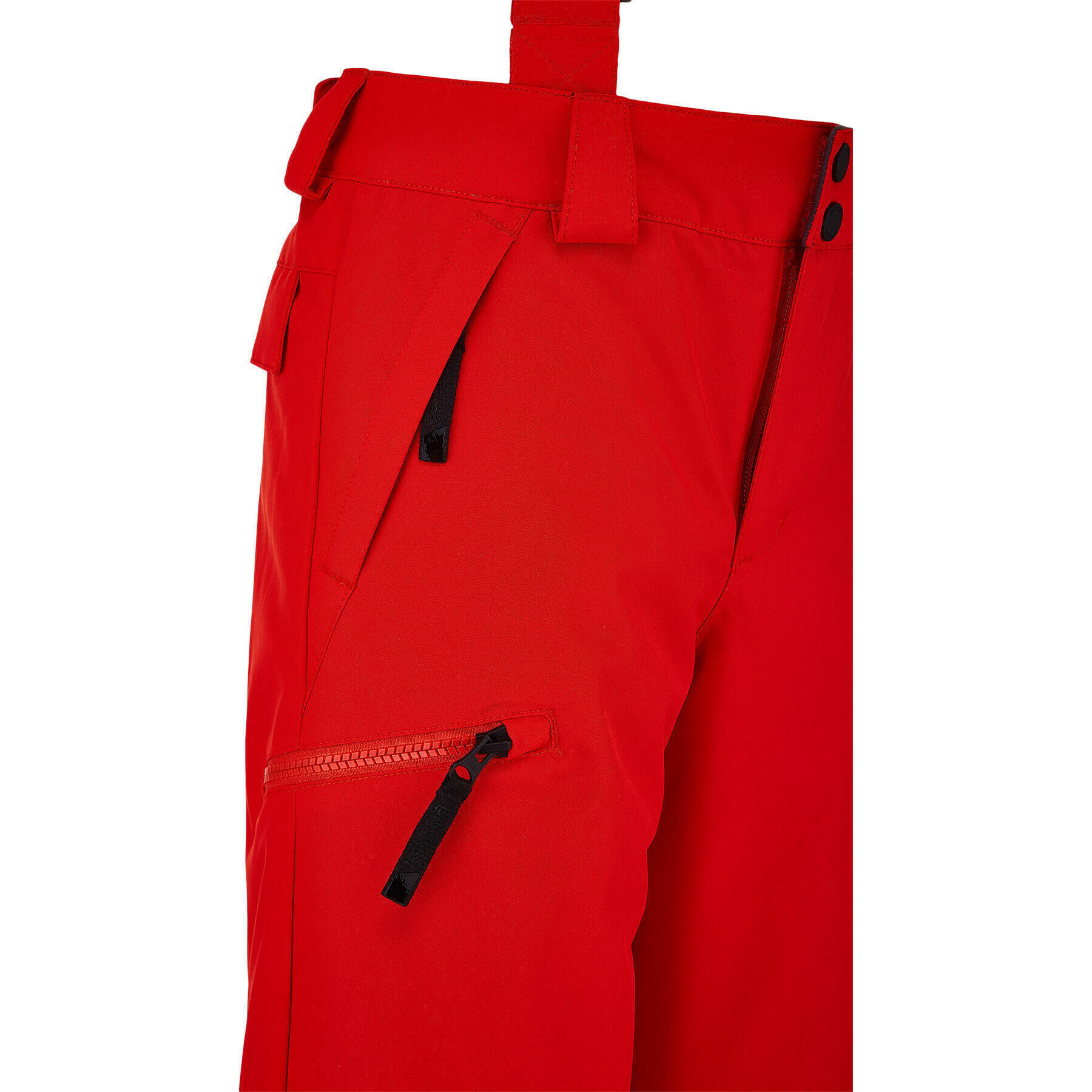 Pantalon 10K Ski Garçon - BOYS PROPULSION 5/7
