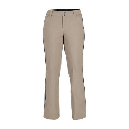Pantalon de ski femme Spyder Hope