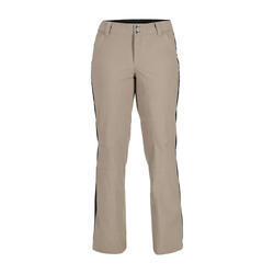 Pantalones de esquí para mujer Spyder Hope