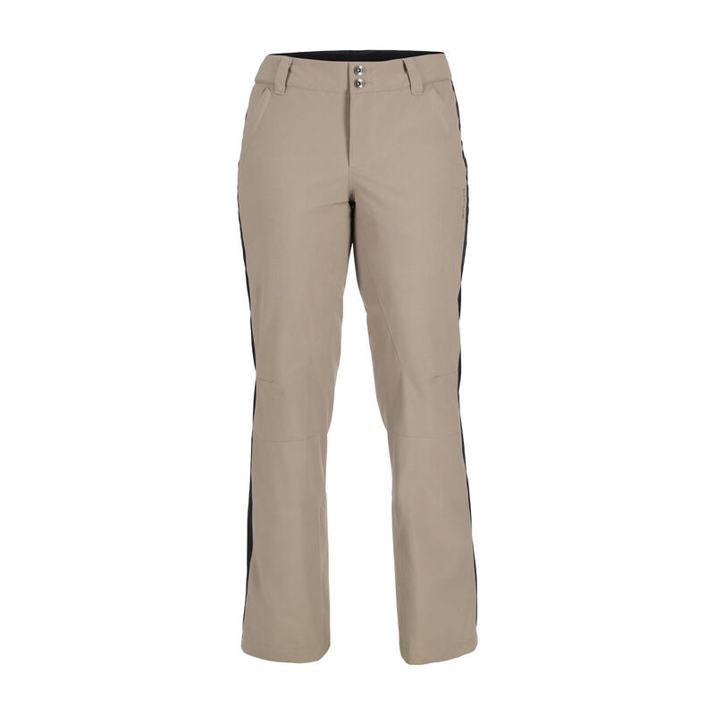 Pantalones de esquí para mujer Spyder Hope