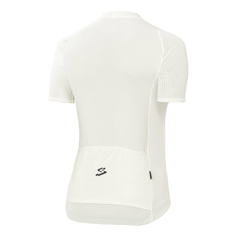 Camiseta de mujer Spiuk Anatomic 2/4