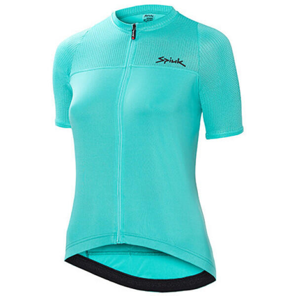 SPIUK Spiuk Sportline Maillot M/c Anatomic W Mujer