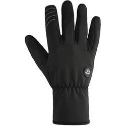 Gants vélo longs Spiuk Anatomic Urban