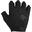 Spiuk Sportline Guantes Cortos Top Ten Unisex