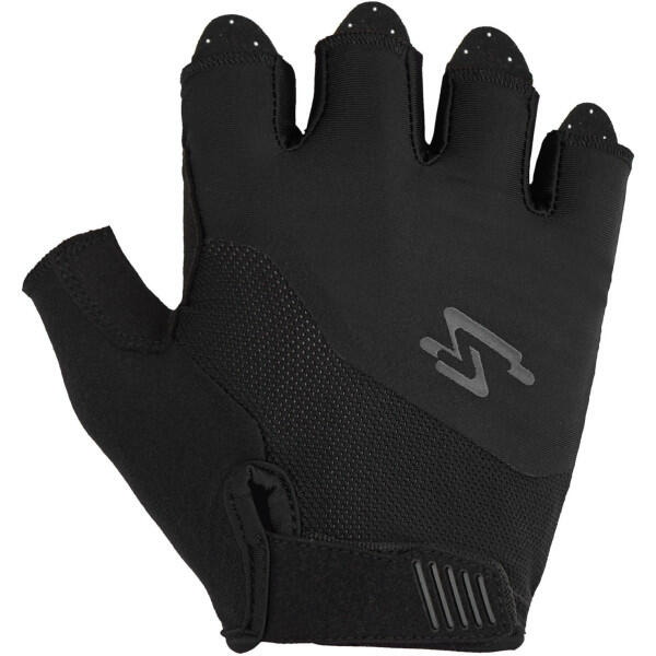 Spiuk Sportline Guantes Cortos Top Ten Unisex