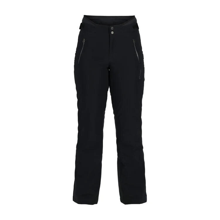 Pantalones de esquí para mujer Spyder Echo 4/4