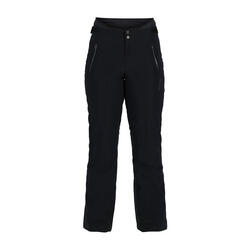 Pantalon de ski femme Spyder Echo