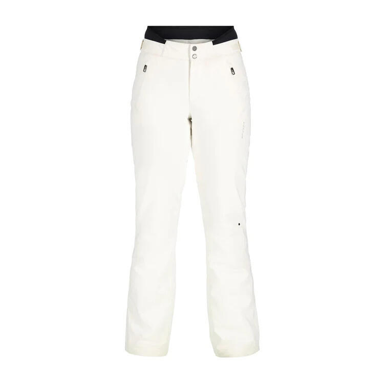 Dames skibroek Spyder Echo 4/4