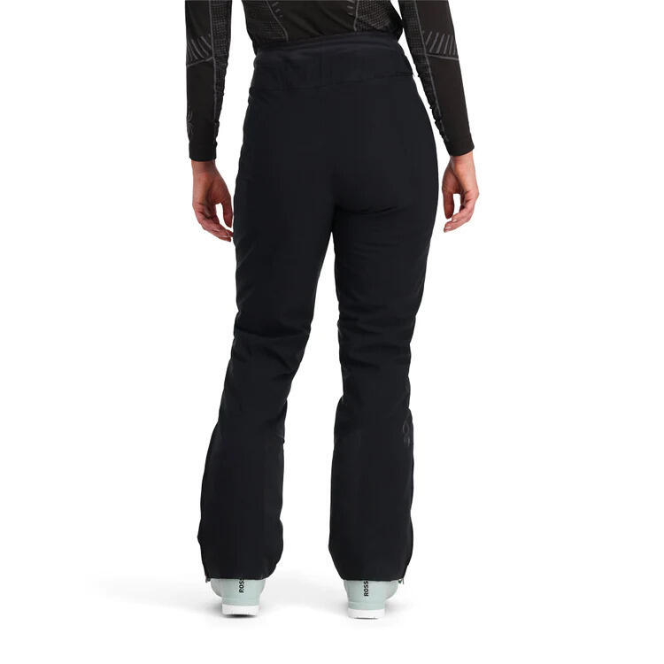 Pantalones de esquí para mujer Spyder Echo 2/4
