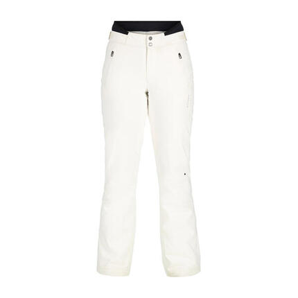 Dames skibroek Spyder Echo