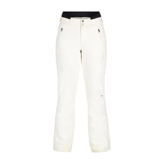 Dames skibroek Spyder Echo